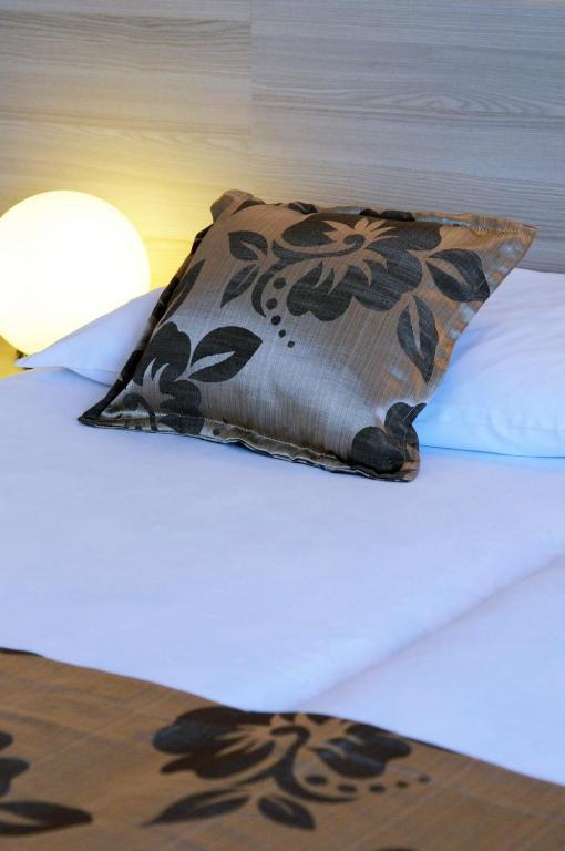 Štikovica Paradis Apartments חדר תמונה